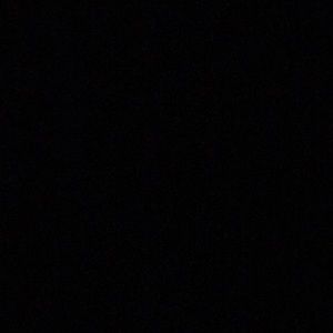 Meet your Posher, Mavric